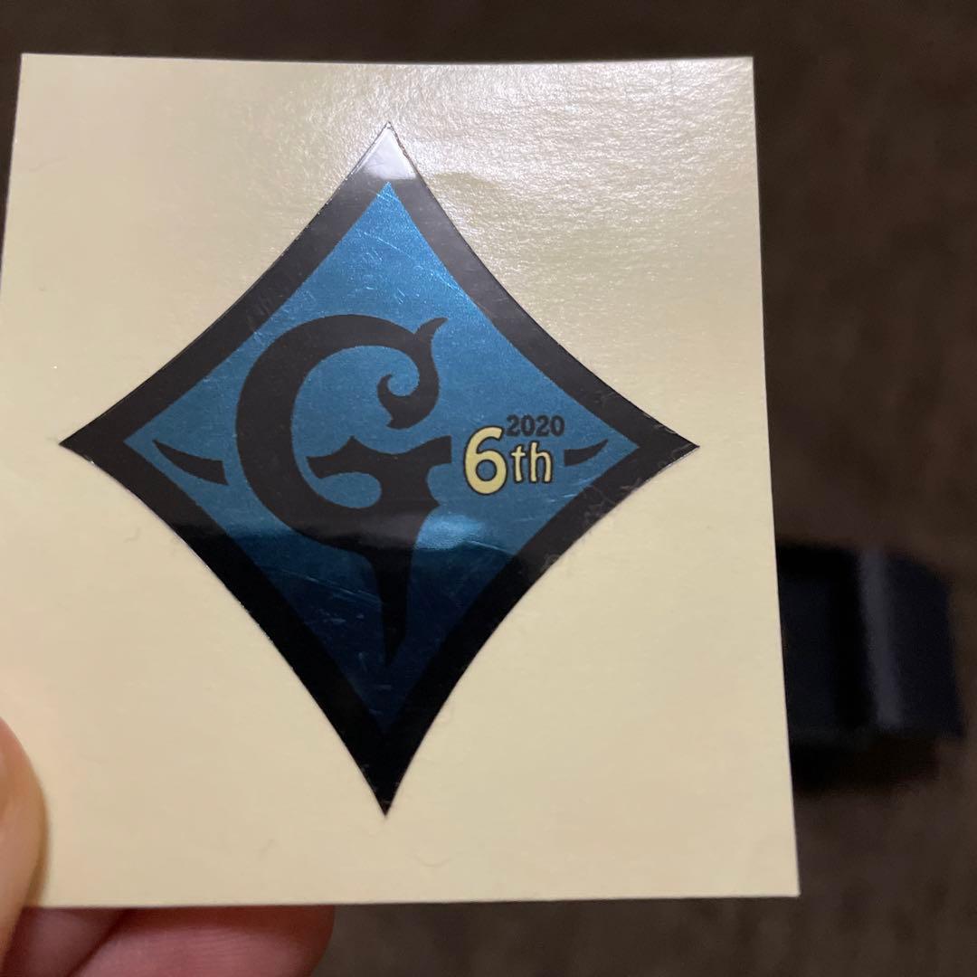 【廃盤品】義眼リング 血管入り ストレンジフリーク シルバー925 21号