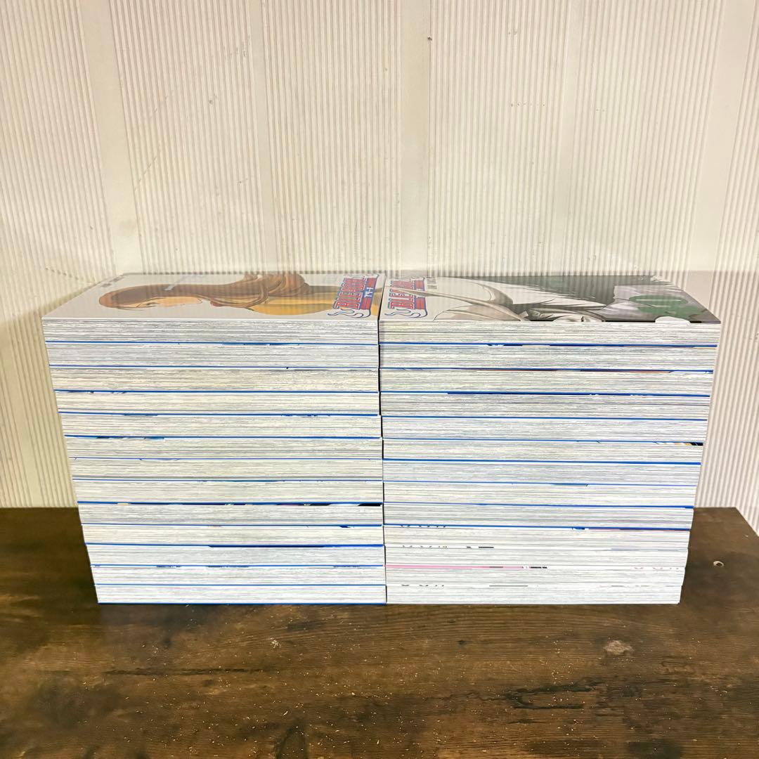極美品　BLEACH 1〜74巻セット 全巻セット