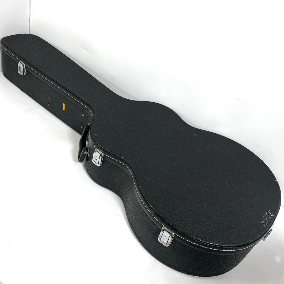 Epiphone CASINOVS エレキギターセミアコギター R03F0346