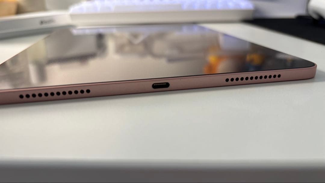 最終お値下げiPad Air4 256GB + Apple Pencil2 純正