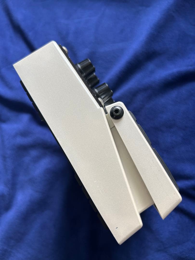 BOSS DD-20 WEED mod 希少ディレイ　美品