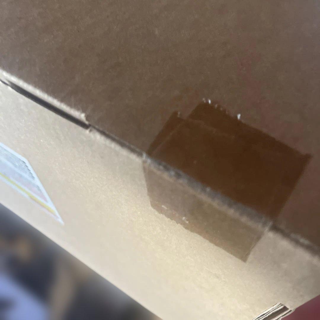 東宝大怪獣シリーズ　総進撃補完セットVol1