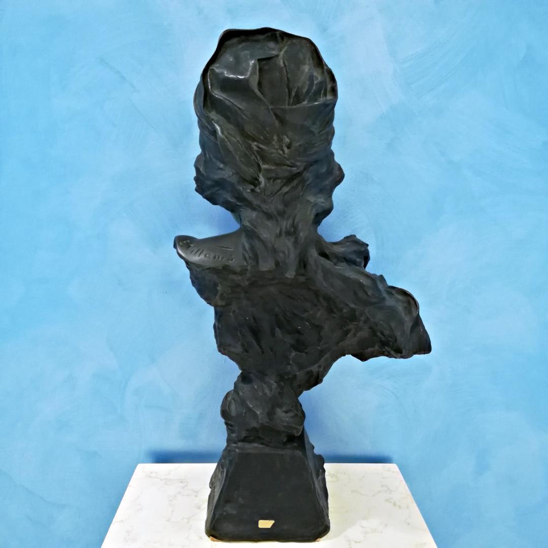 新春初売りセール▼希少 E.Villanis mignon SALON 1896