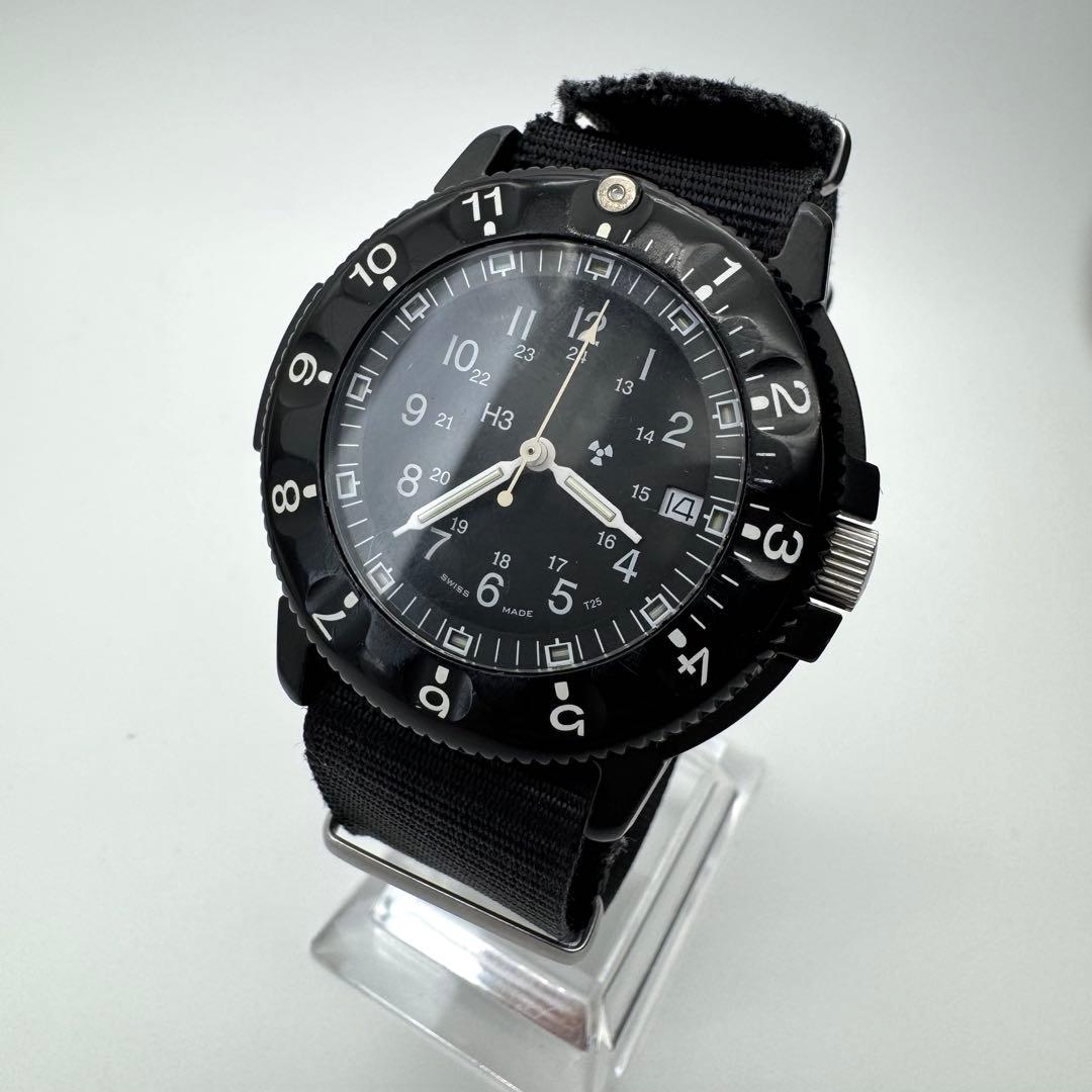 ＴＲＡＳＥＲ【トレーサー】Ｔｙｐｅ 6ナビゲーター P6500