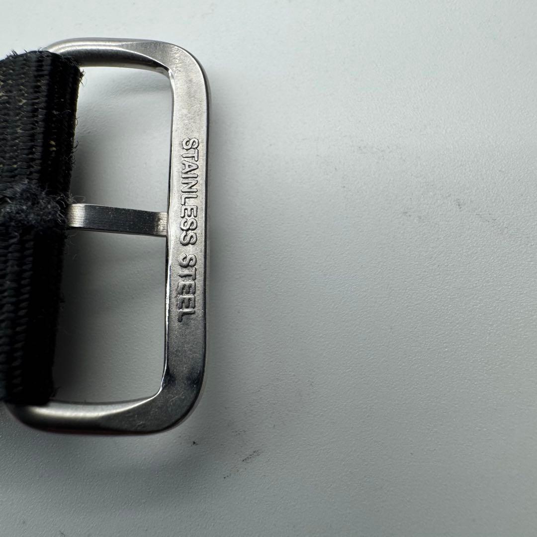 ＴＲＡＳＥＲ【トレーサー】Ｔｙｐｅ 6ナビゲーター P6500