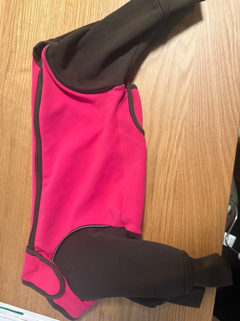 onoアルファアイコン