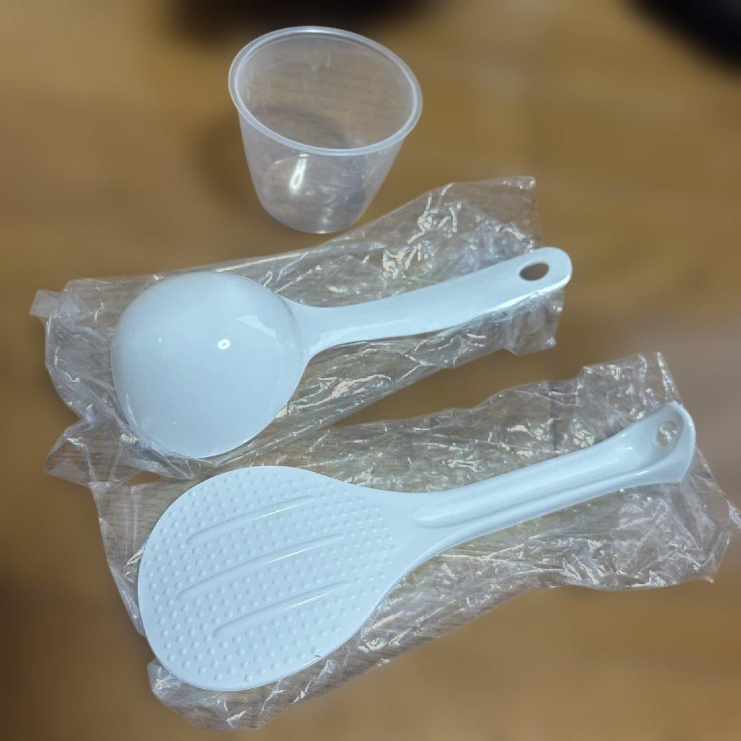 Instant Pot Duo SV 5.7L 多機能電気圧力鍋