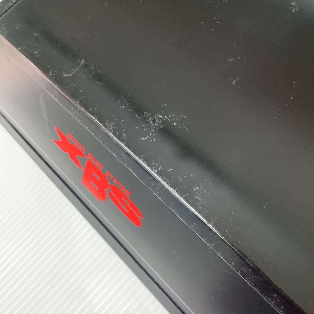 Panasonic 店舗内　電飾陳列台 ディスプレイ用品　　非売品