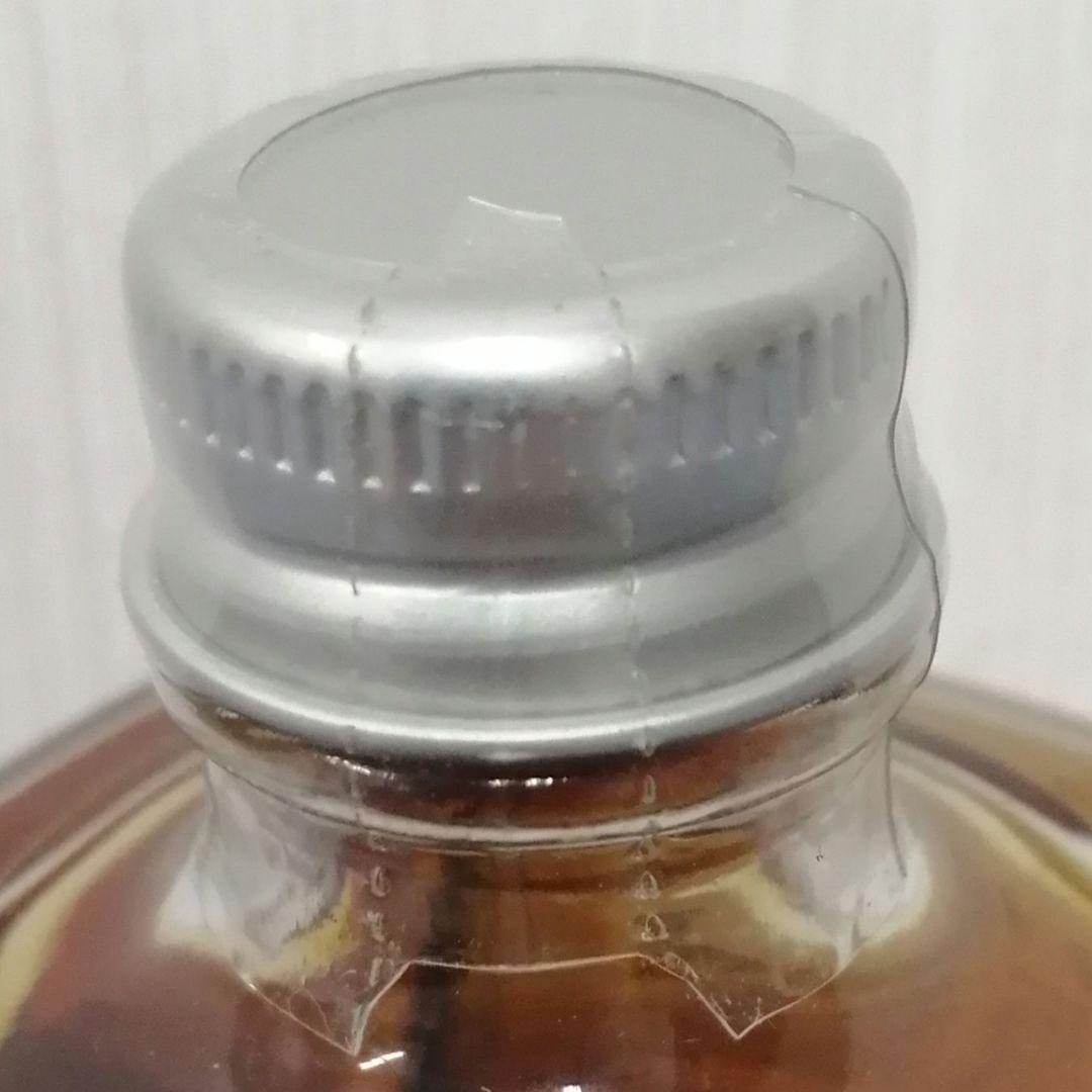 ニッカ　余市工場　シングルバレル樽出し原酒　10年　170ml61%