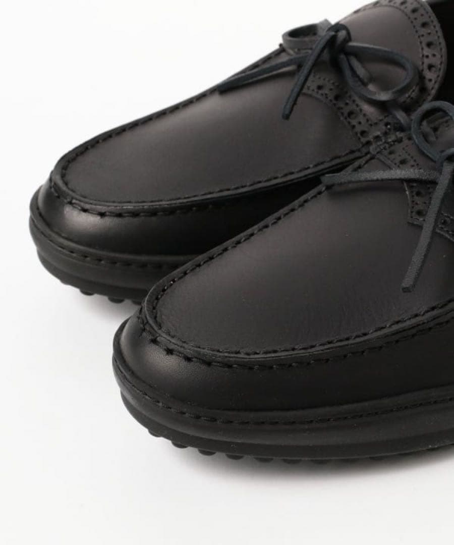 Verginia / Tex Black 新品未使用