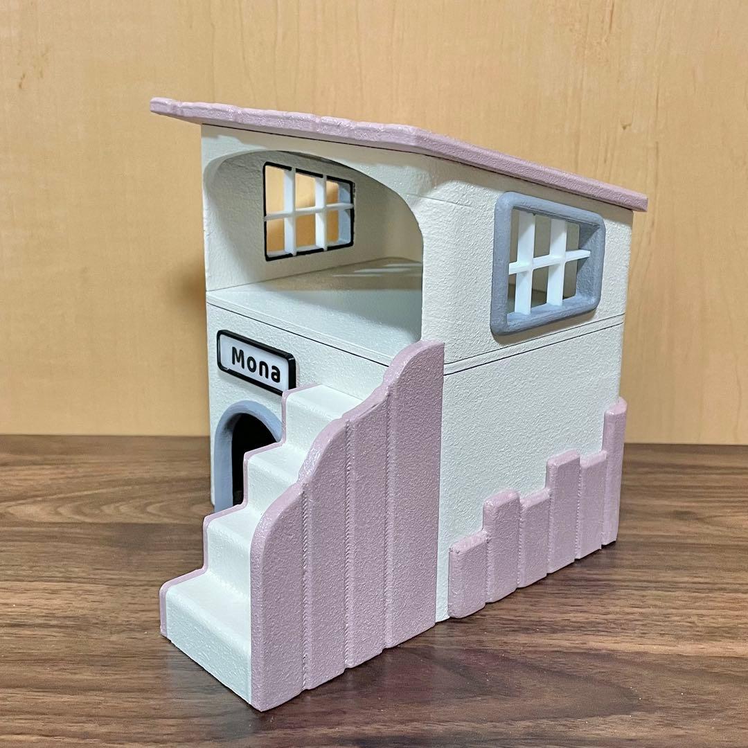 ゆー様　オーダーメイド用　No.35