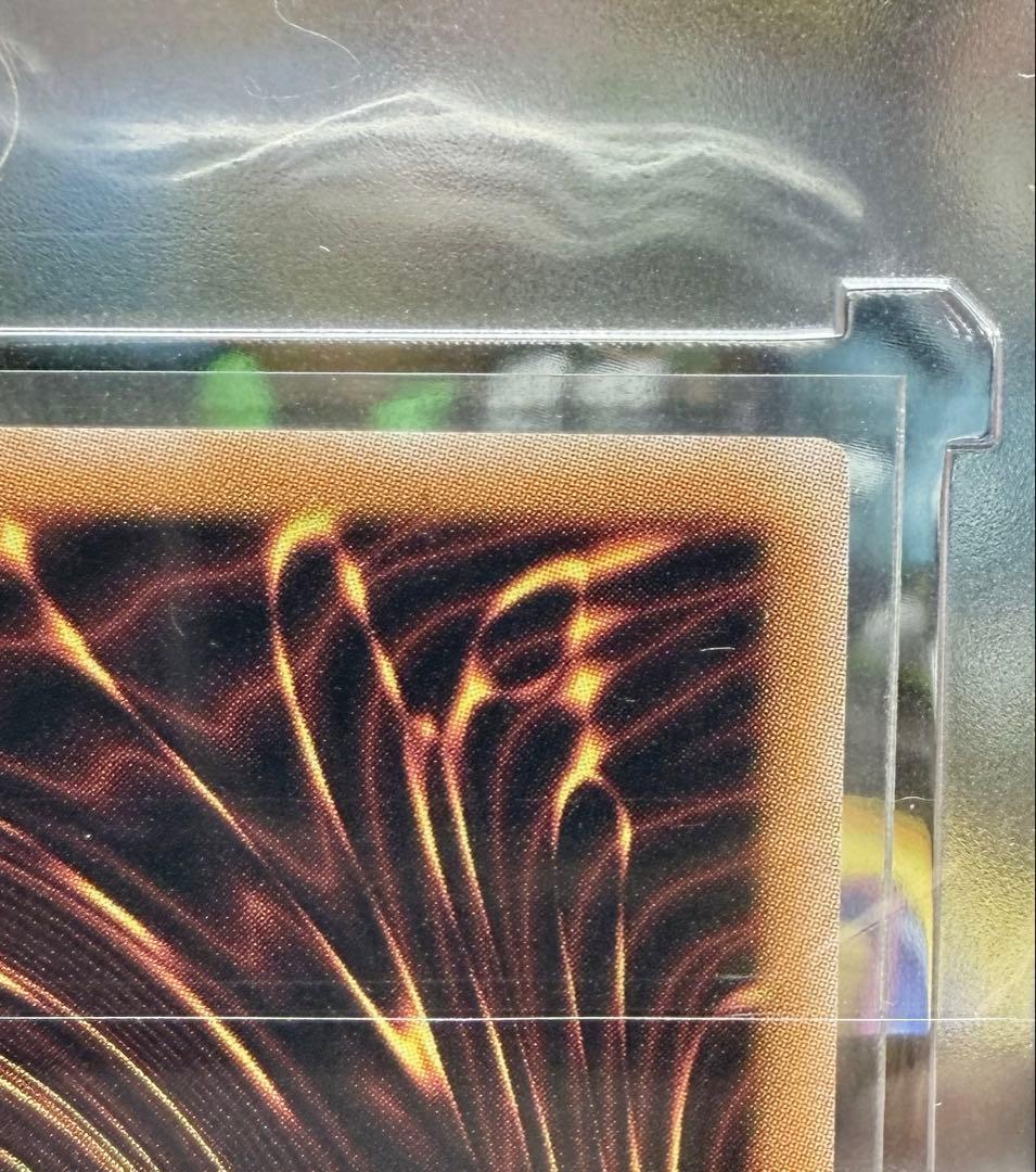 魔術師の弟子ブラック・マジシャン・ガール 25th クオシク 日版 2枚