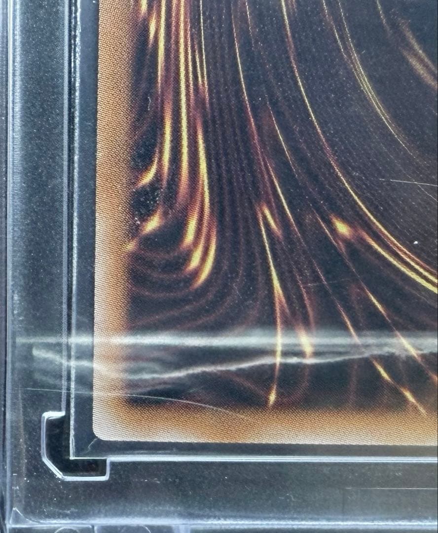 魔術師の弟子ブラック・マジシャン・ガール 25th クオシク 日版 2枚