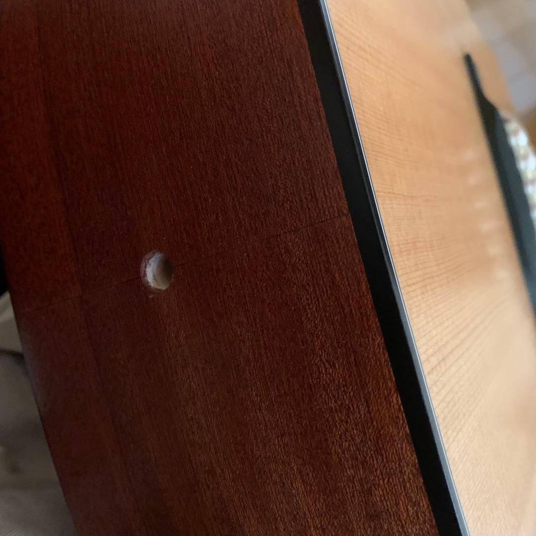 g*o様 DJR-10E-02 エレアコ