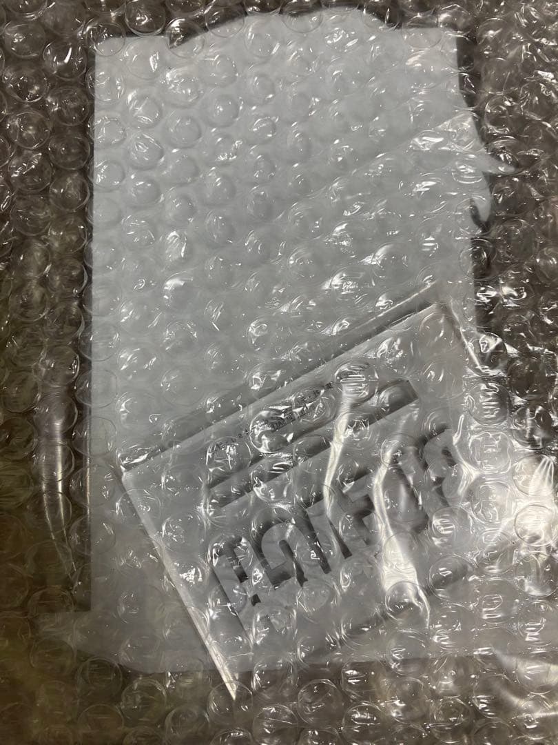 BLEACH theキャラ 抽選会 A賞 特大アクリルフィギュア 藍染惣右介