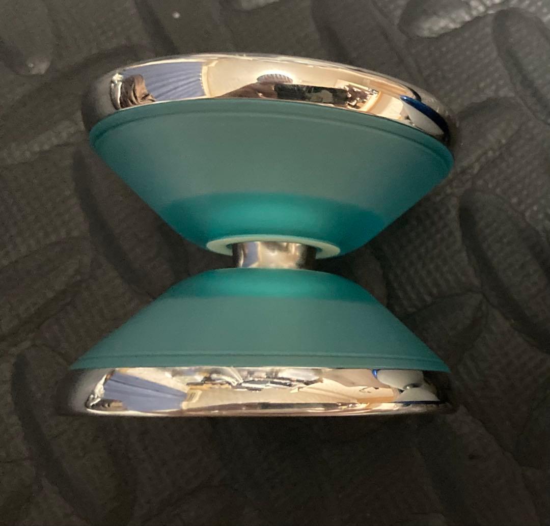 ルーク　未使用