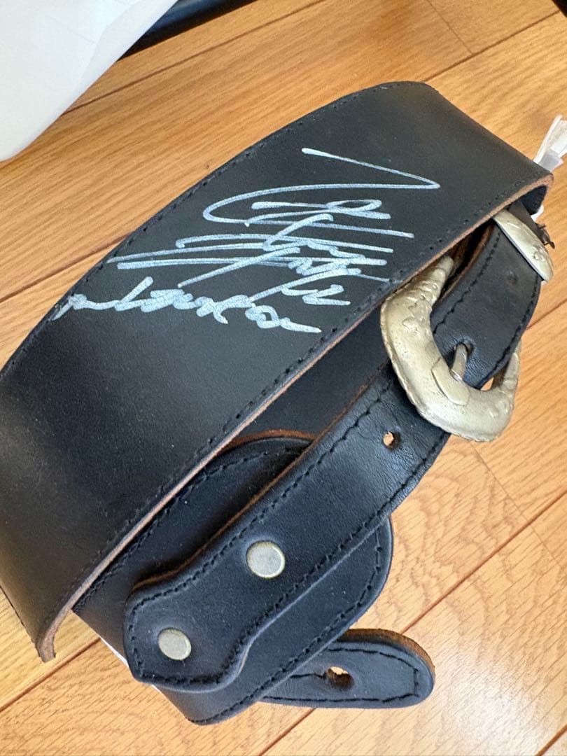 ◻️FERNANDES◆FV-80K◆フライングV◆黒夢◆鈴木新◆フェルナンデス