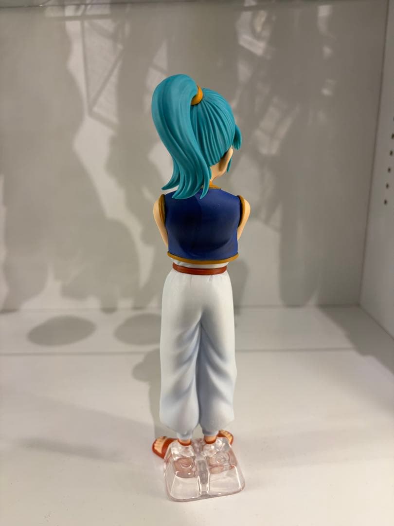 一番くじ ドラゴンボール A賞 B賞 C賞 D賞 E賞　国内正規品