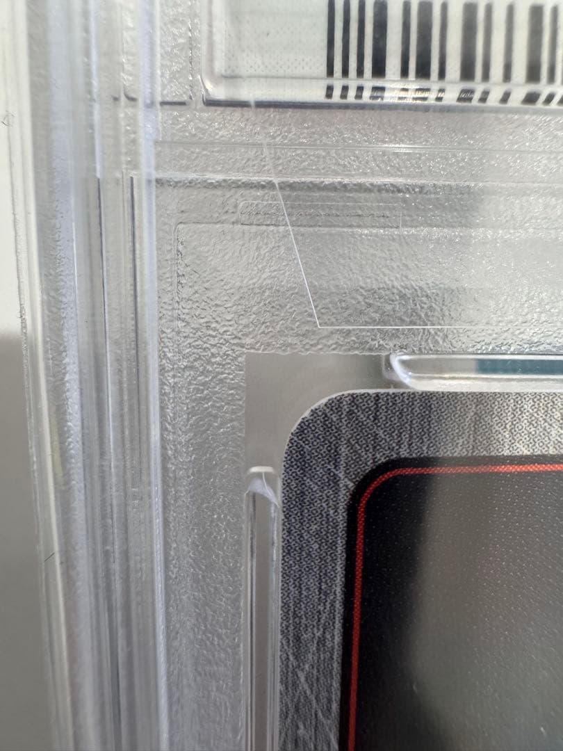 &yo&　【PSA10】孫悟空PR★〔FP-001〕プロモカード