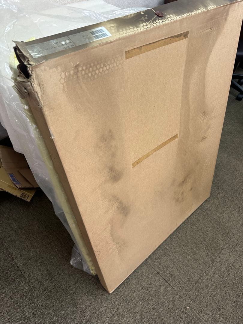 【松本零士】俺の旗の下に　キャプテンハーロック　シルクスクリーン