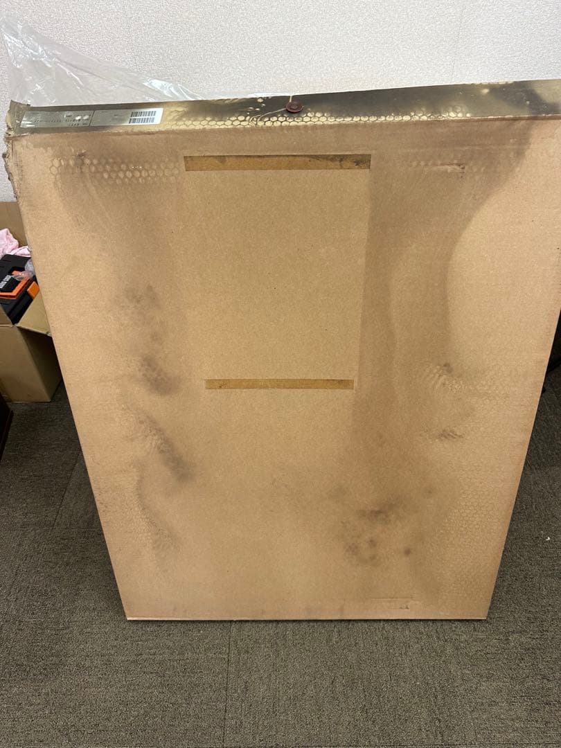 【松本零士】俺の旗の下に　キャプテンハーロック　シルクスクリーン