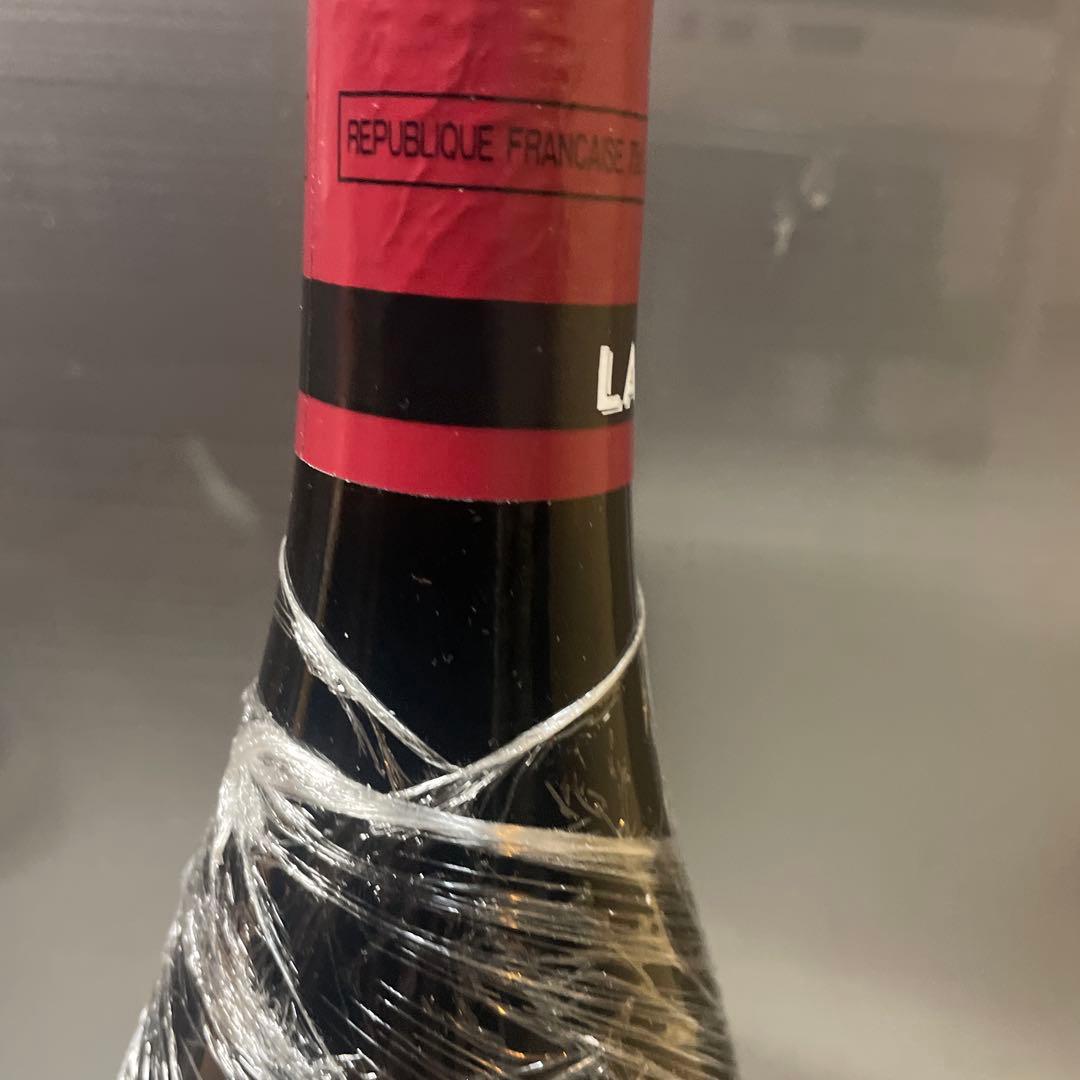 DRC LA TACHE（ラターシュ）1999 ロマネ コンティ750ml(9）
