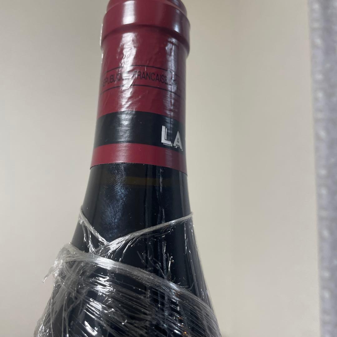 DRC LA TACHE（ラターシュ）1999 ロマネ コンティ750ml(9）