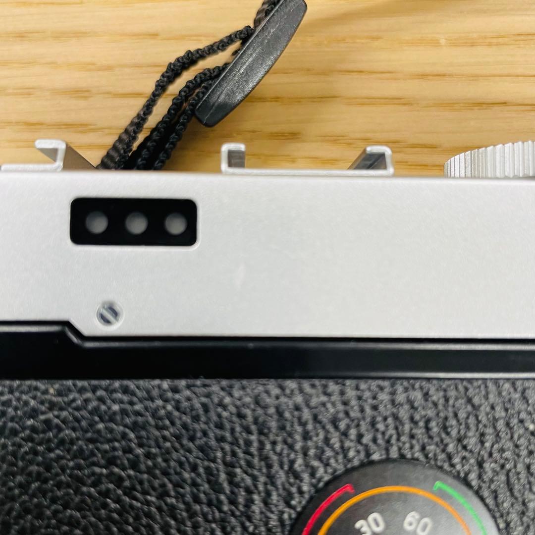 Carl Zeiss(カールツァイス) ZEISS IKON SW ww8929