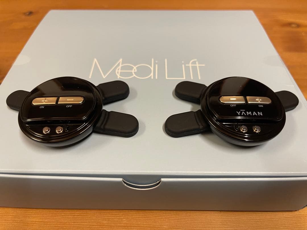 choko9508 様、専用