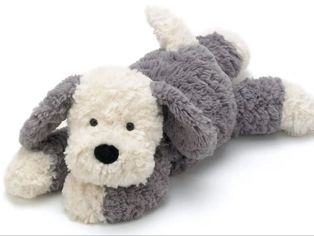  ぬいぐるみセット