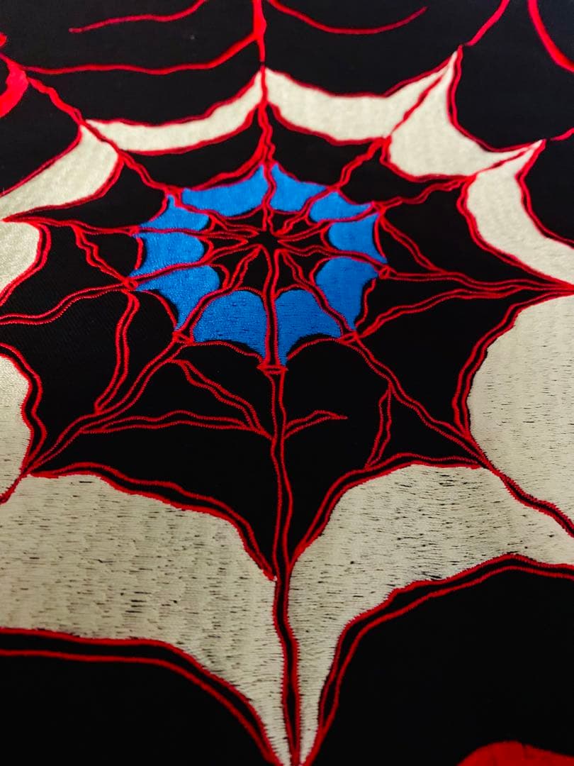 wackomaria ワコマリア　WOLF'S HEAD ウルフズヘッド