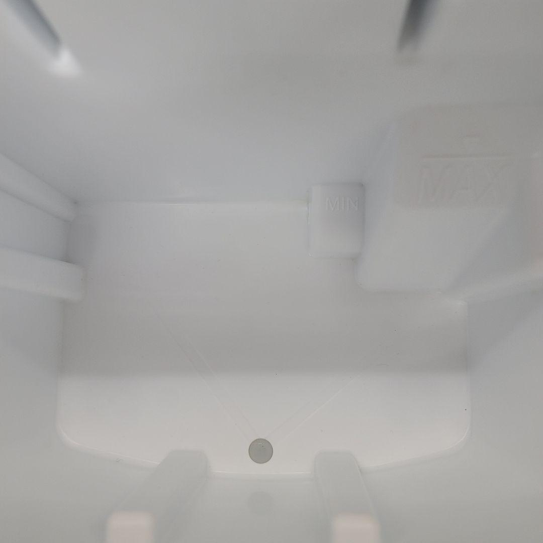 5037 製氷機　シンプラス　家庭用 高速　アイスメーカー 　氷　レジャー