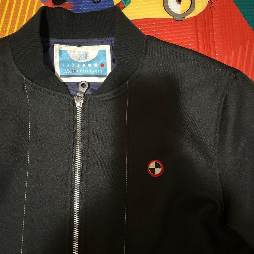 【専用出品】グレートゴンザレスペルソナ3 結城理モデル