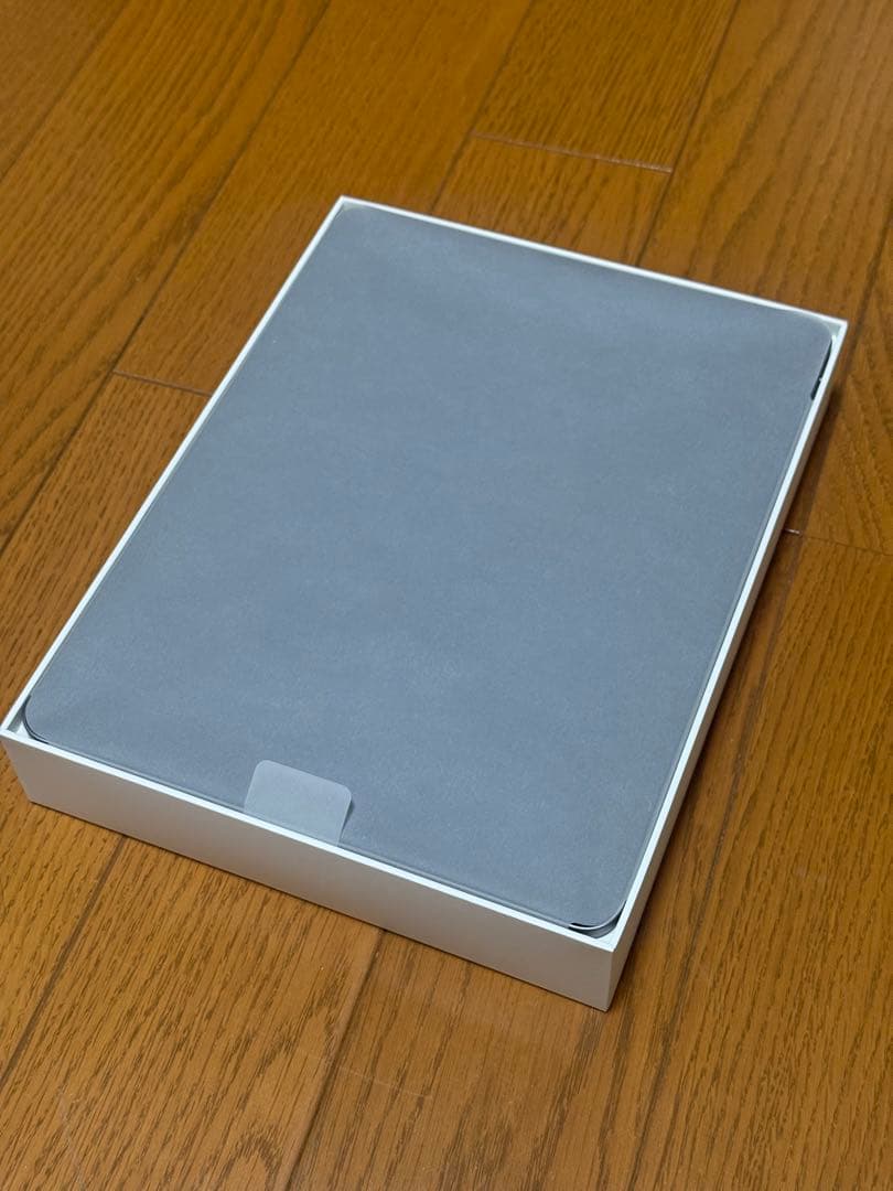 の*い様 iPad Pro 12.9 (第6世代) 128GB wifi スペー