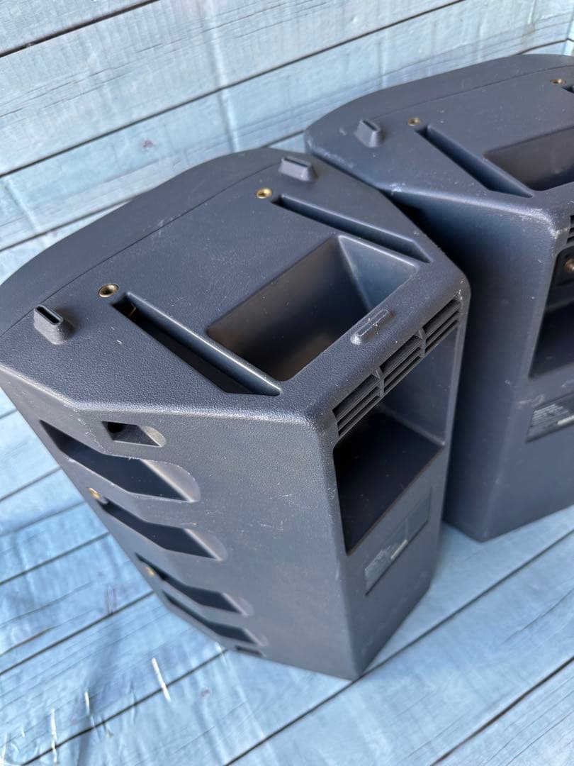 RAMSA ラムサ スピーカー　WS-AT80(H7)