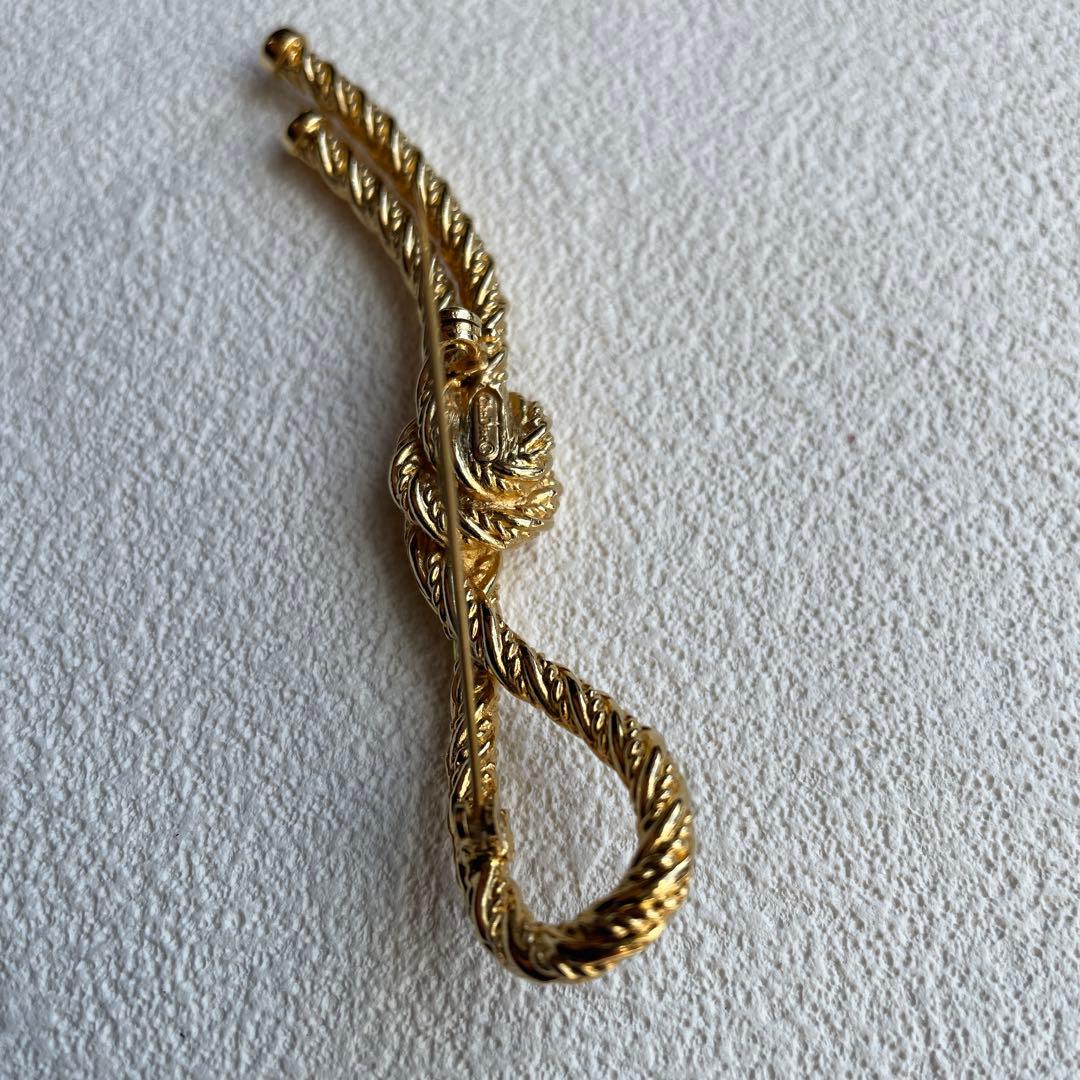 ✨️Dior pin batch✨️ディオールピンブローチ　ピンバッチ　CD