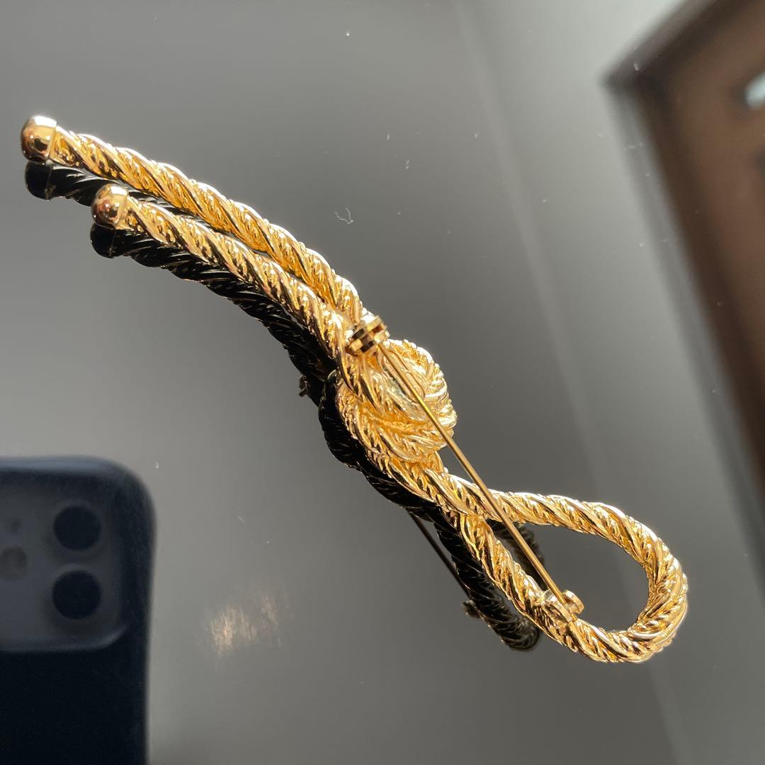 ✨️Dior pin batch✨️ディオールピンブローチ　ピンバッチ　CD