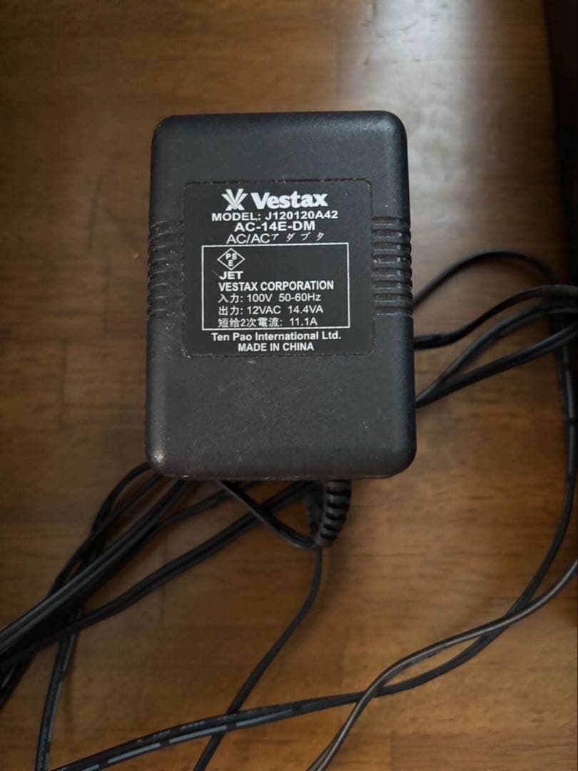 「特価」　ターンテーブル、ミキサー、インターフェイスセット、おまけ付き