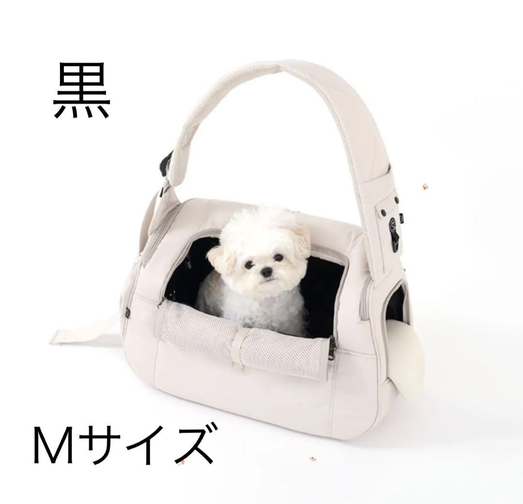 SSOOOK SLINGBAG(V.スマート、バッグ右） [SO-CA103]