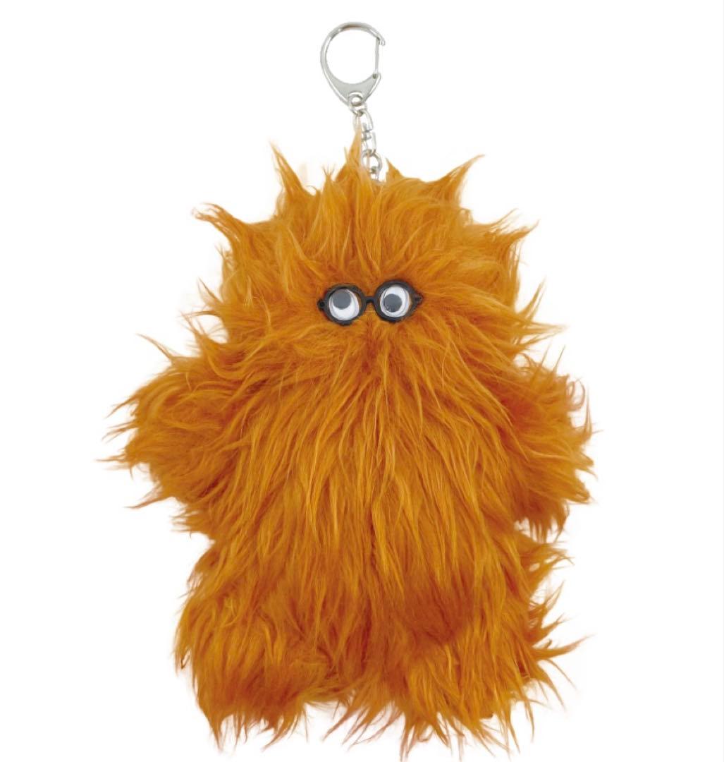 バウンディvaundyツアーグッズlittle punk完売品