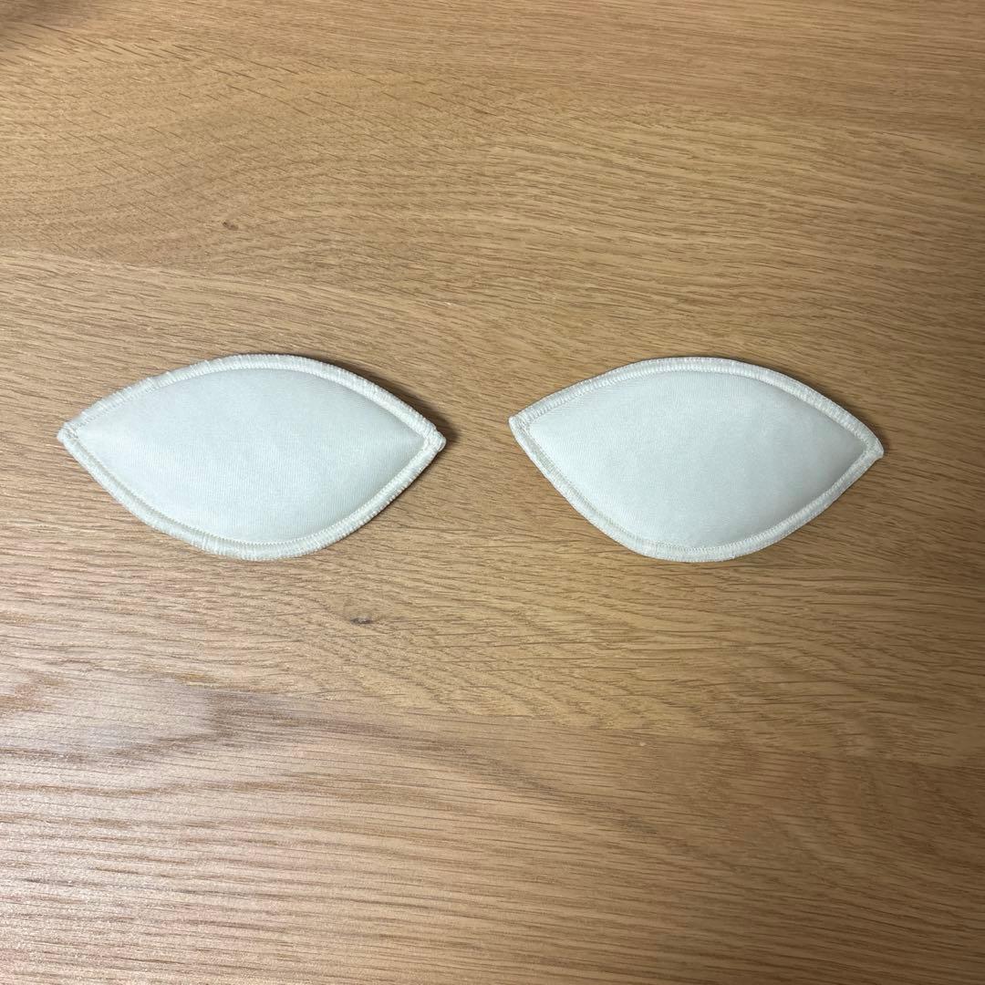 【花恋】BRIDAL BEAUTE ブライダルボーテ　ブライダルインナー