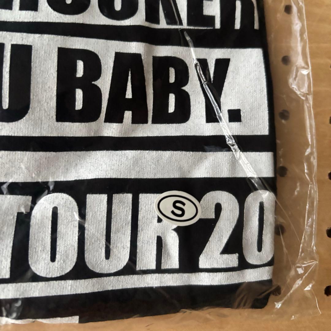 THEE MICHELLE GUN エレファント　Tシャツ2点