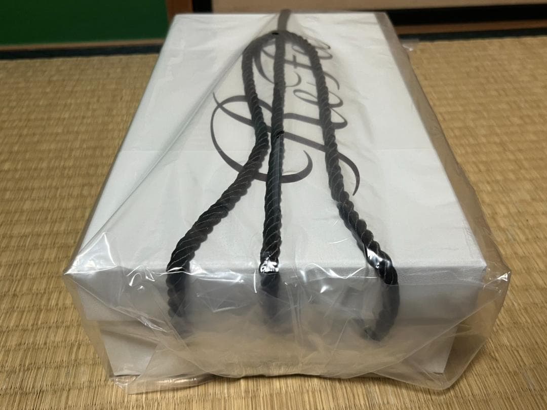 リファビューテック ドライヤー ホワイト RE-AX-02A ヘアドライヤー