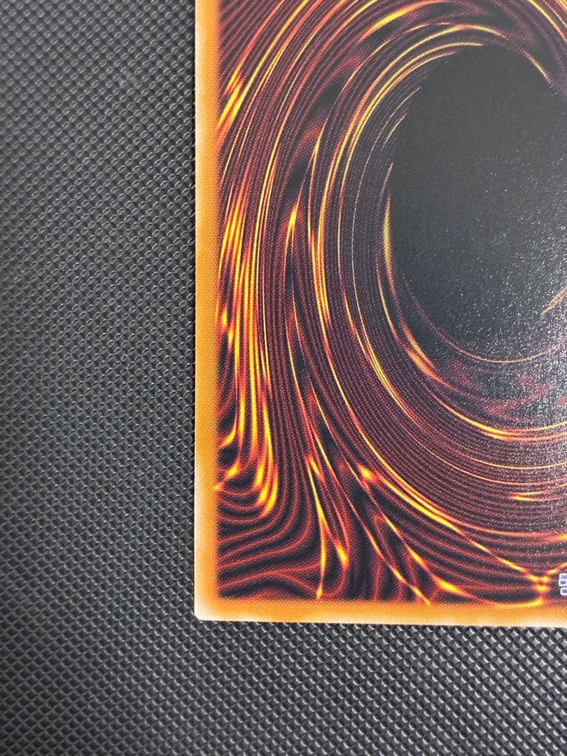 遊戯王　ブラックマジシャンガール　25thシク 日版　ユニティ