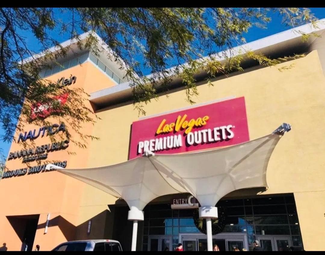 COACH コーチミディアム チェリー プリント さくらんぼ 二つ折り財布