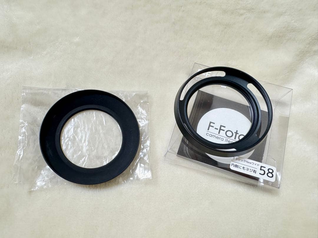 レンズ(単焦点) Carl Zeiss Distagon T* 2.8/25 ZK