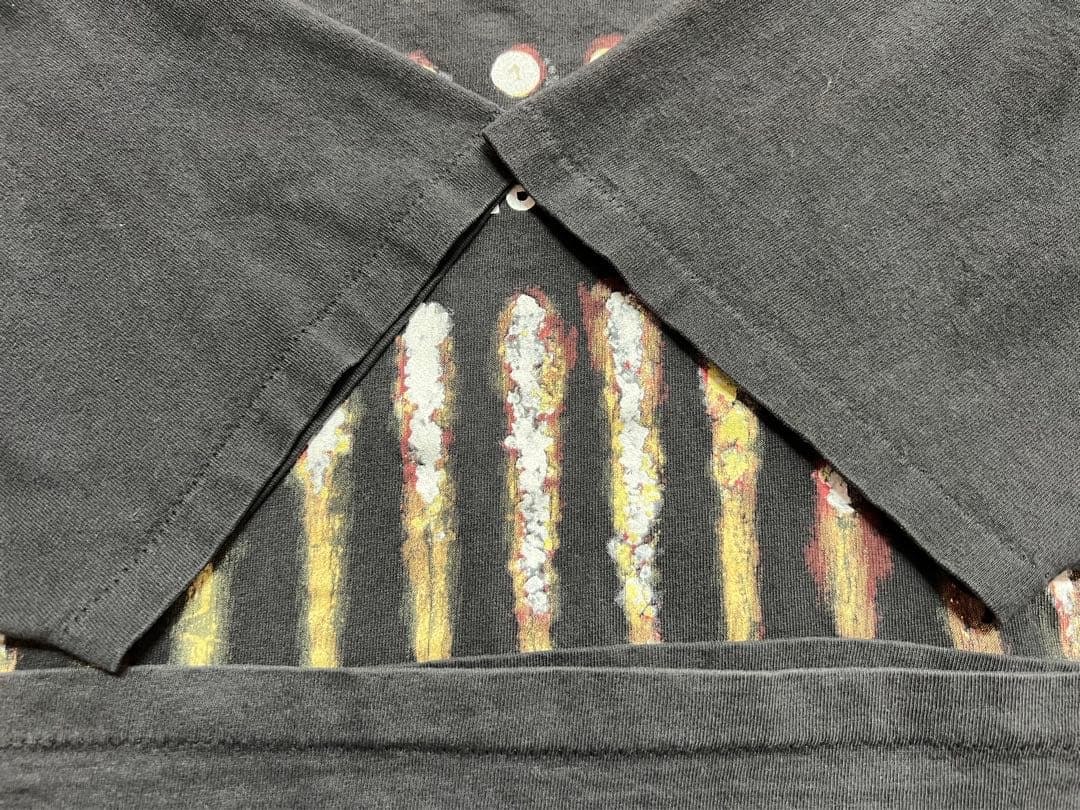 ミュージシャン Vintage 90s Special!! Nine Inch Nails