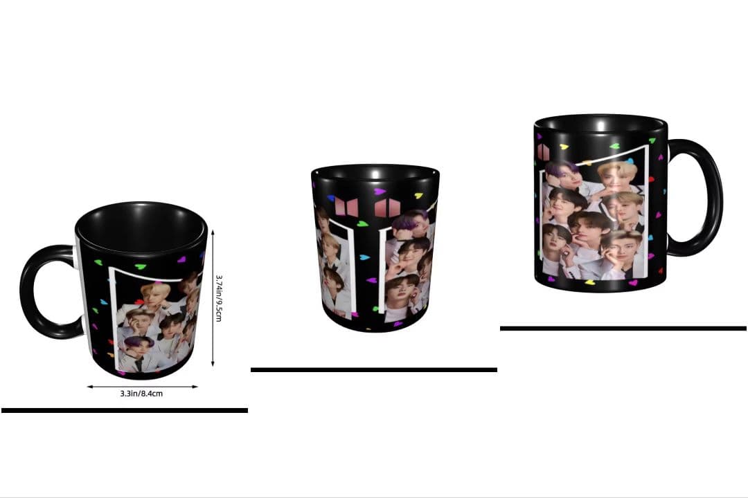 ⟭⟬グテペン⟬⟭