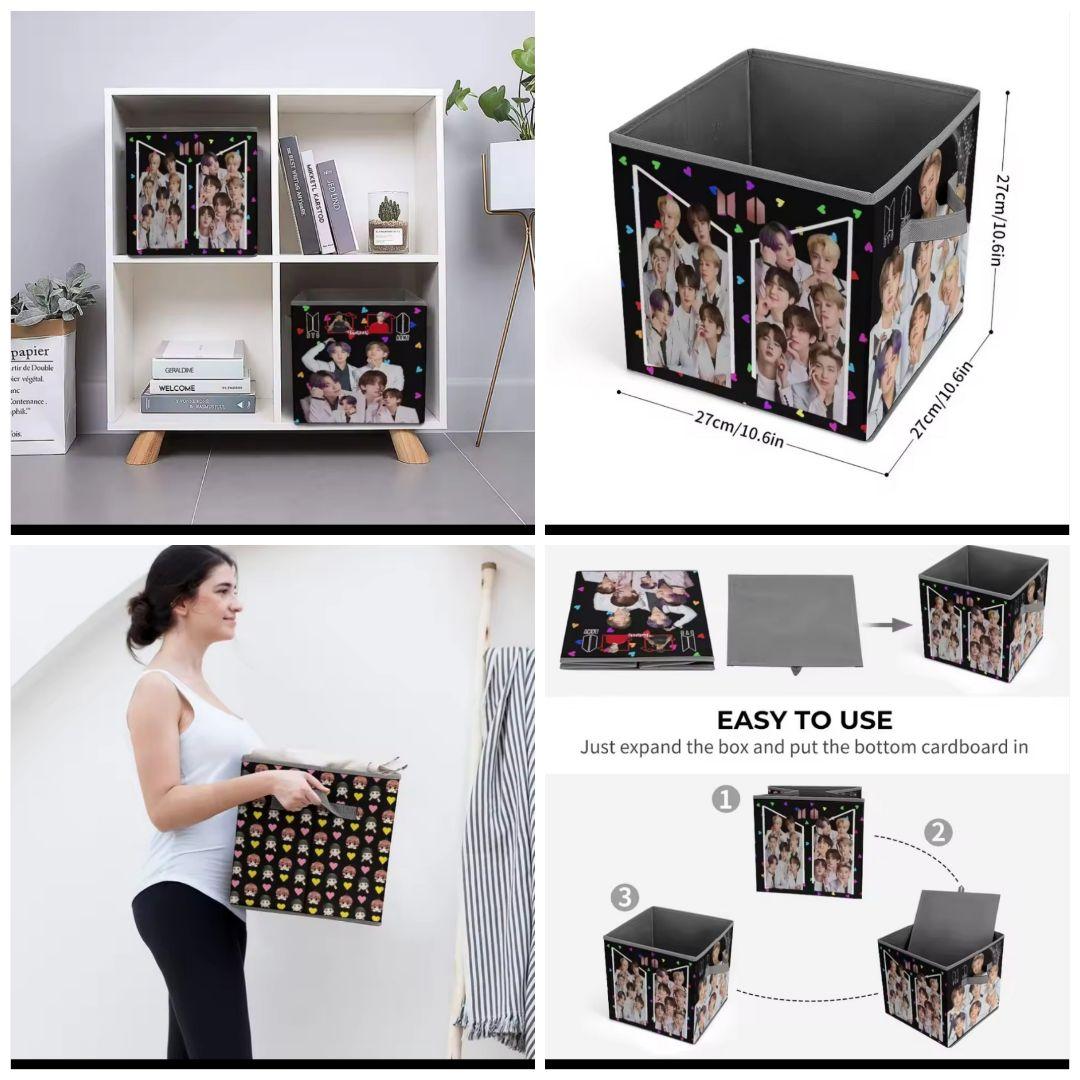 ⟭⟬グテペン⟬⟭