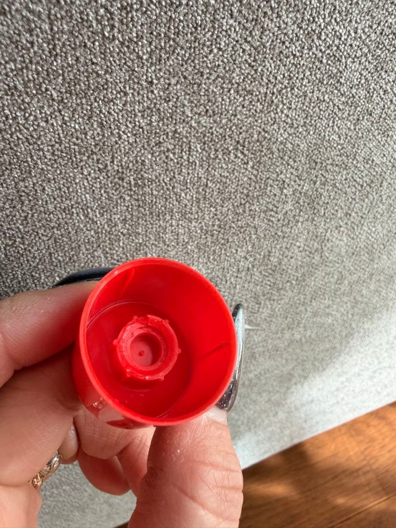 AVON PEANUTS 未使用 10点セット